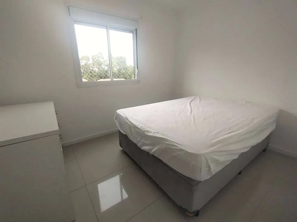 Apartamento, 3 quartos, 69 m² - Foto 9