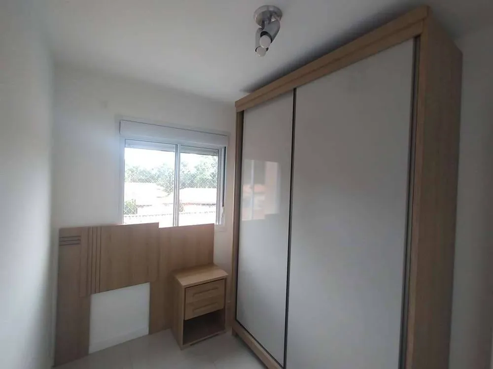 Apartamento, 3 quartos, 69 m² - Foto 8