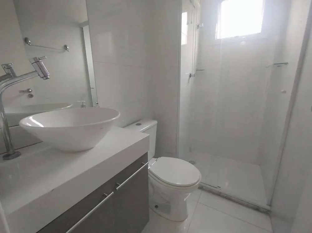 Apartamento, 3 quartos, 69 m² - Foto 10