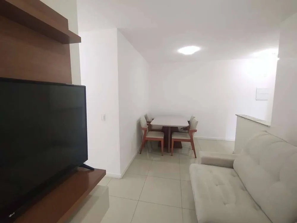 Apartamento, 3 quartos, 69 m² - Foto 5