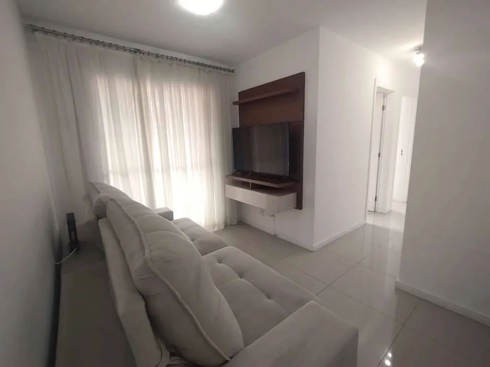 Apartamento, 3 quartos, 69 m² - Foto 6