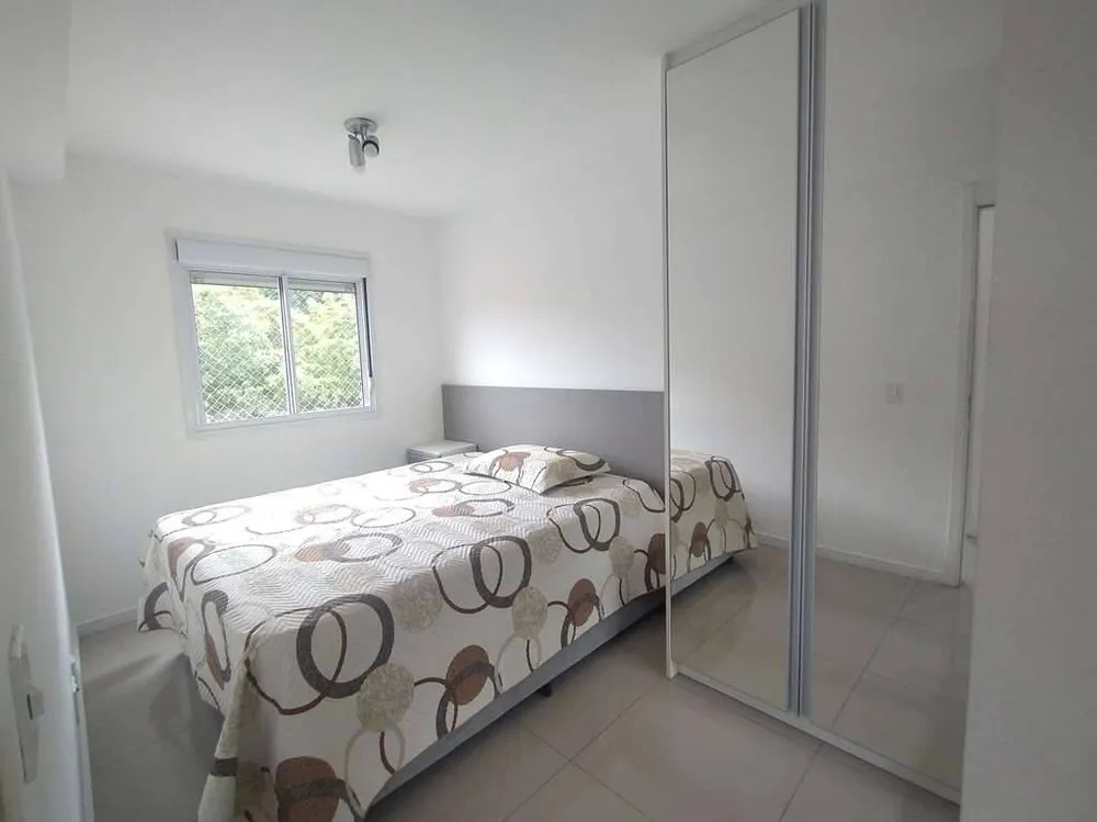 Apartamento, 3 quartos, 69 m² - Foto 7