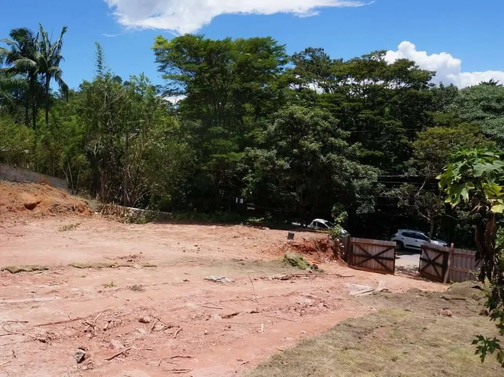 Terreno - Foto 15