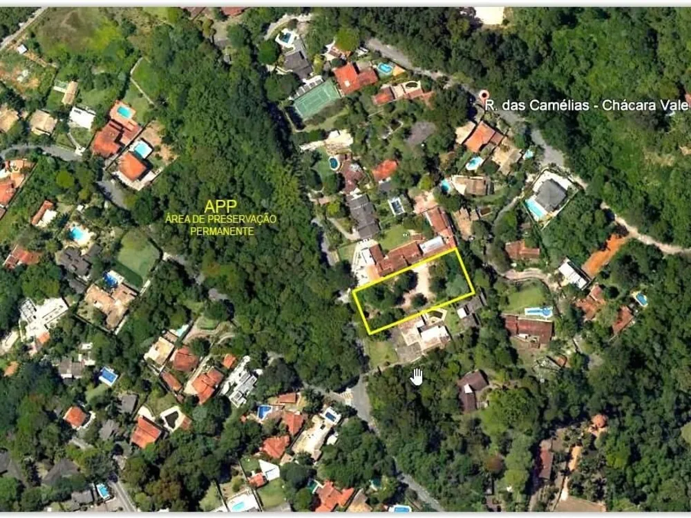 Terreno - Foto 5