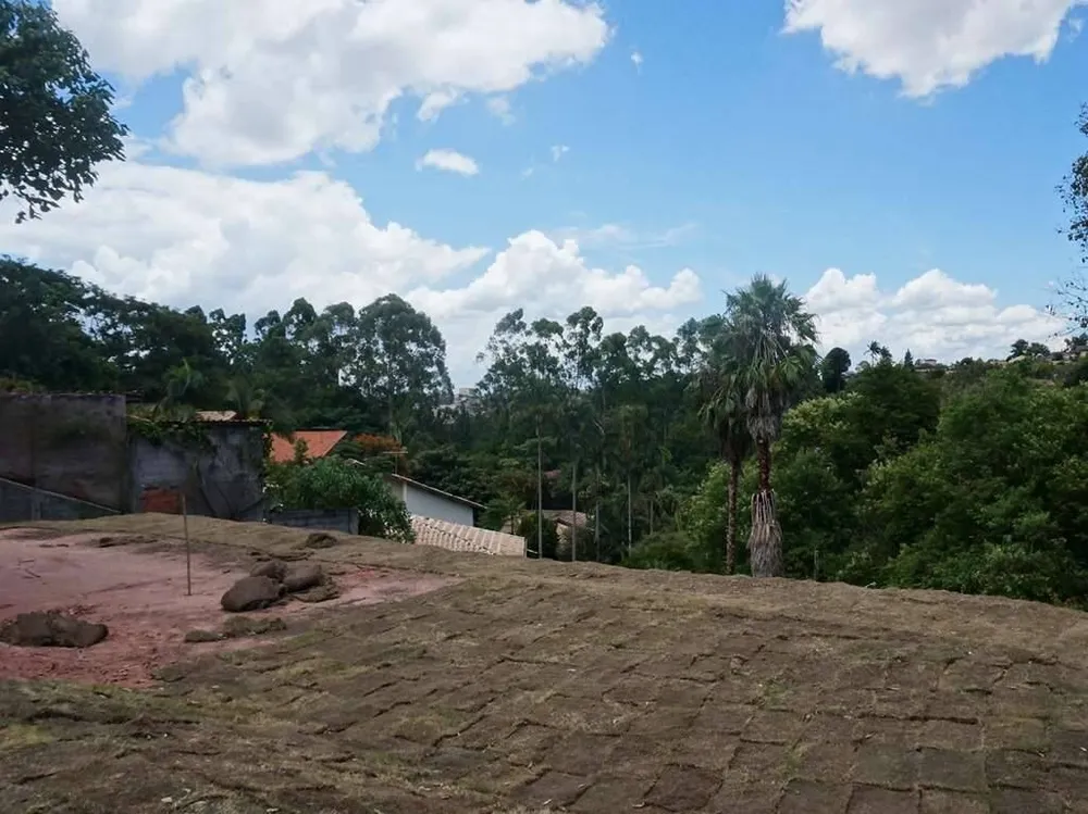 Terreno - Foto 10