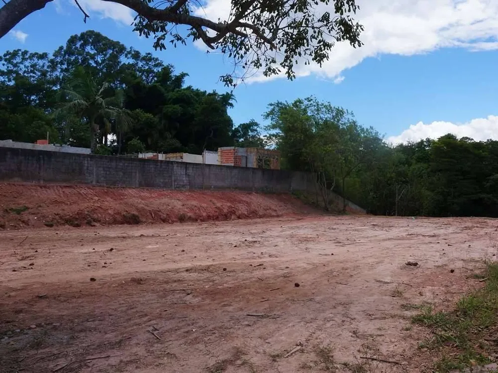 Terreno - Foto 12