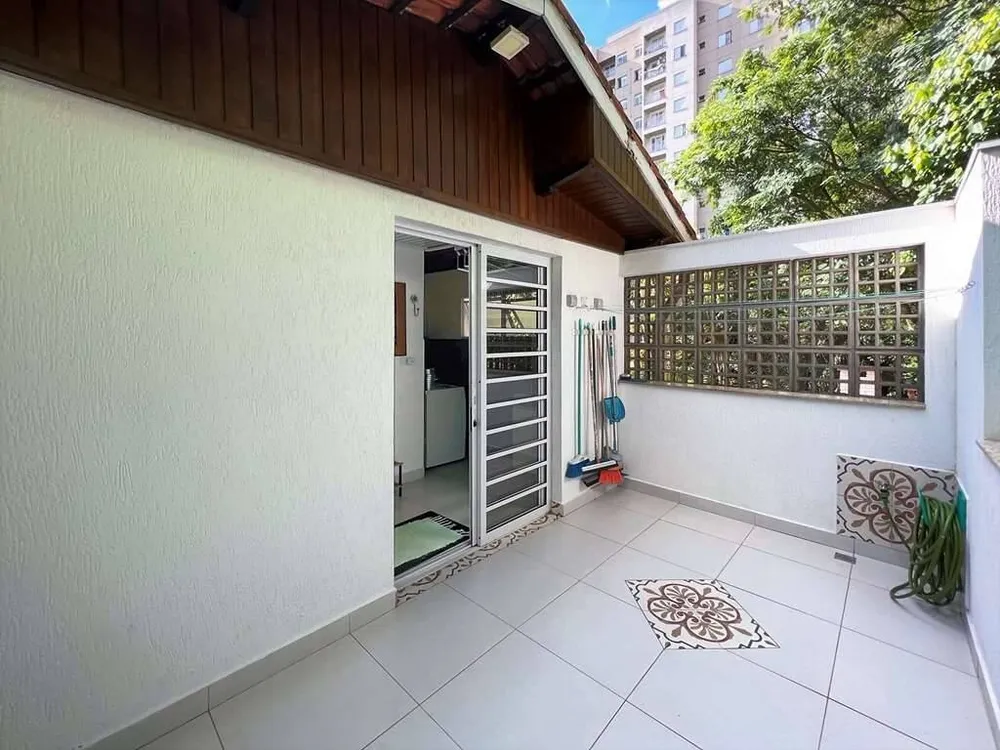 Casa de Condomínio, 5 quartos - Foto 9