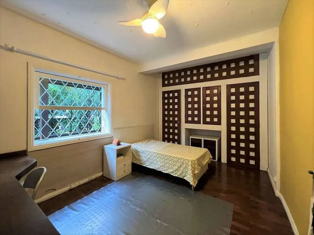 Casa de Condomínio, 5 quartos - Foto 14