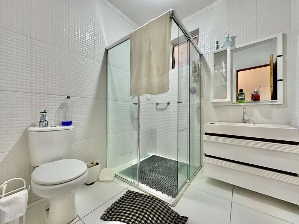 Casa, 3 quartos, 110 m² - Foto 15