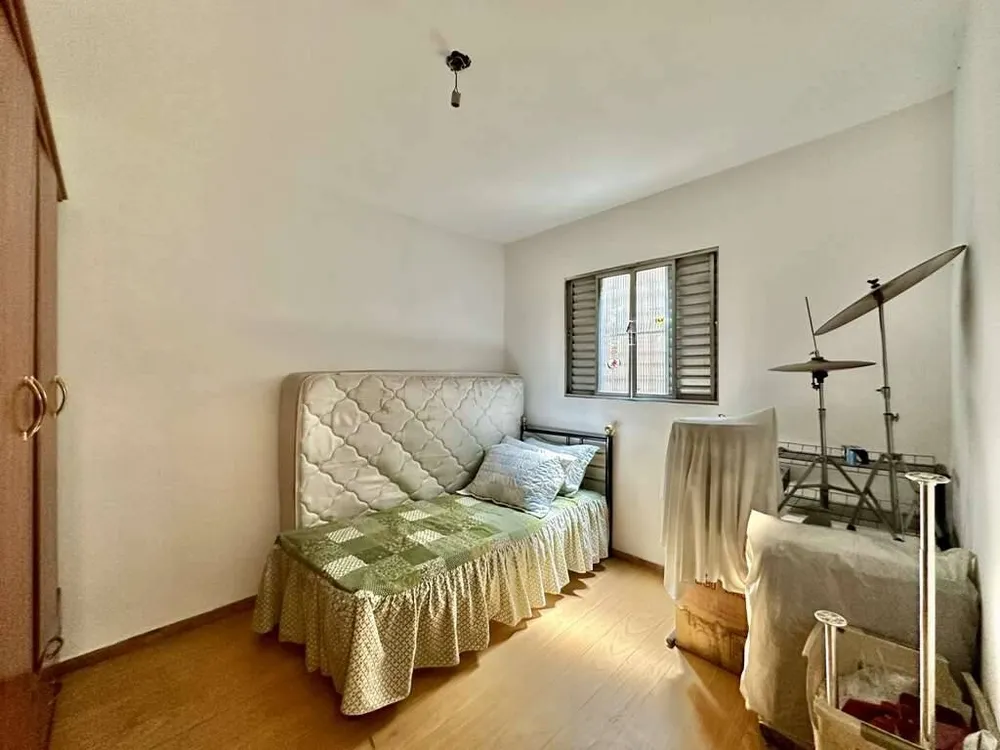 Casa, 3 quartos, 110 m² - Foto 13
