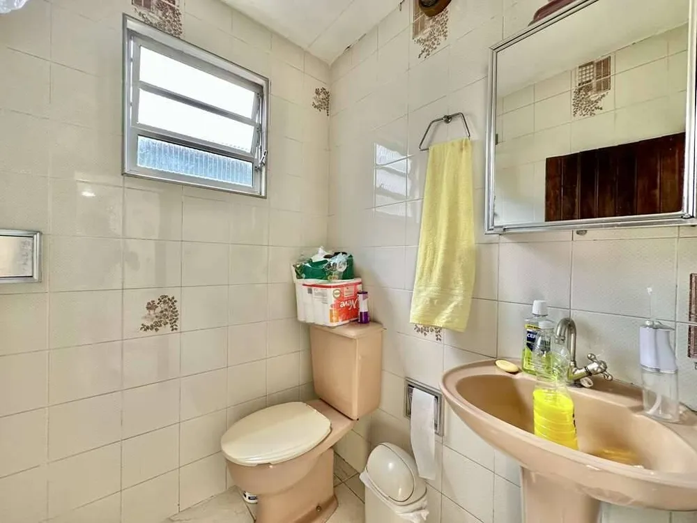 Casa, 3 quartos, 110 m² - Foto 10