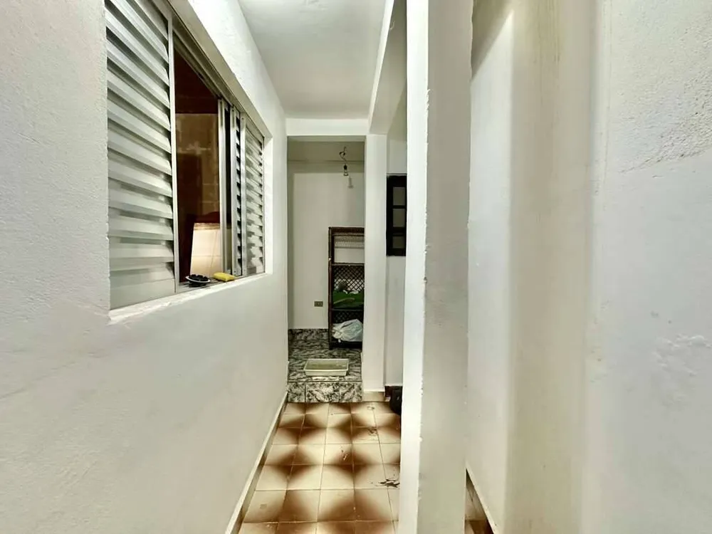 Casa, 3 quartos, 110 m² - Foto 16