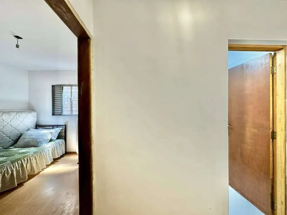Casa, 3 quartos, 110 m² - Foto 14
