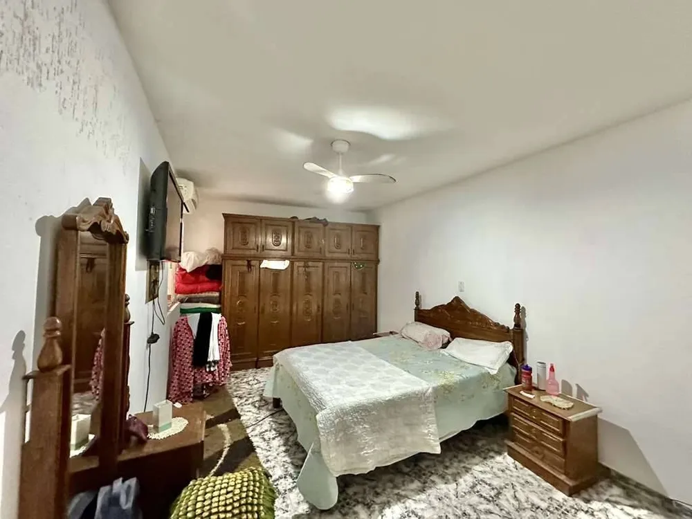 Casa, 3 quartos, 110 m² - Foto 11