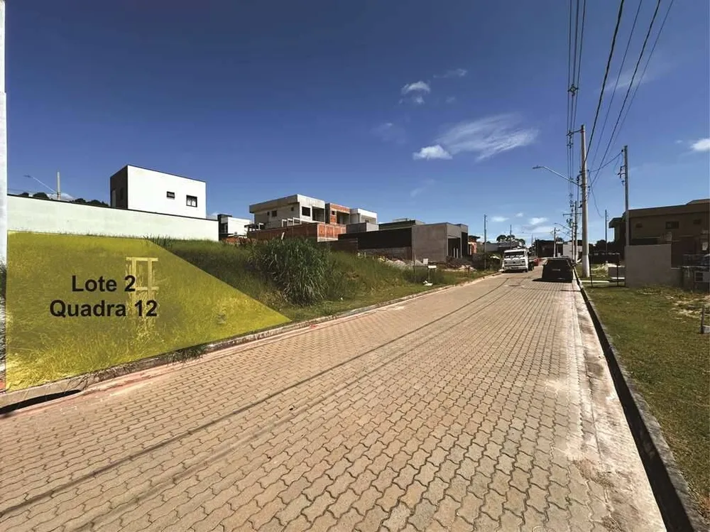 Terreno - Foto 1