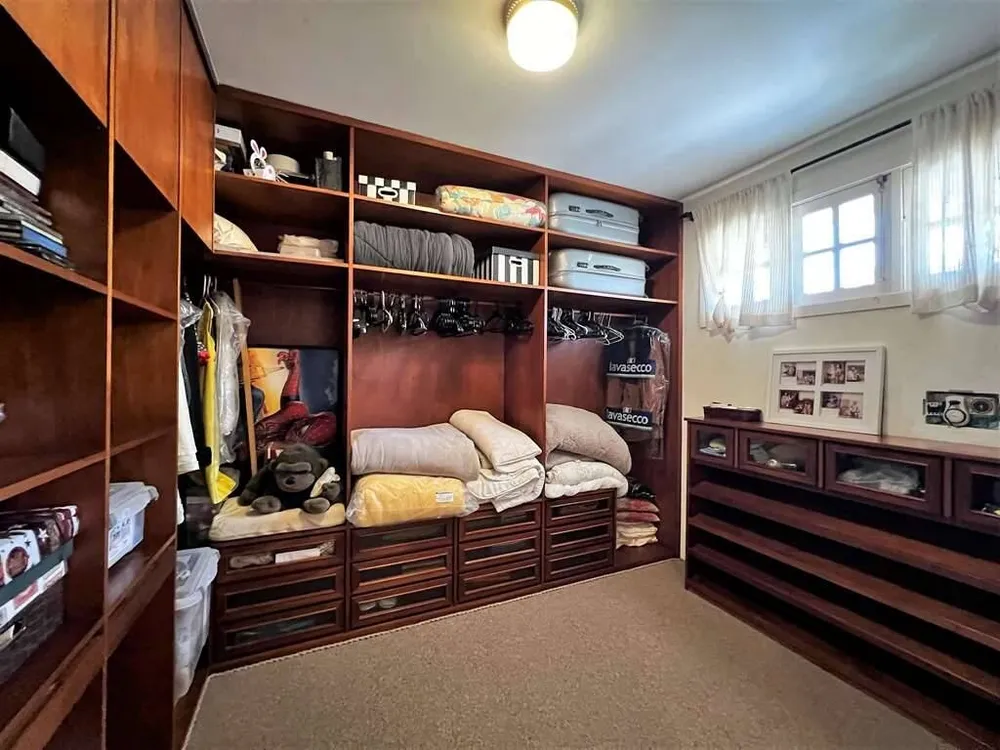 Casa de Condomínio, 4 quartos - Foto 9