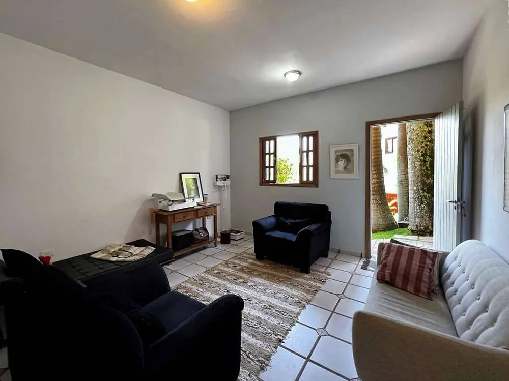 Casa, 5 quartos, 551 m² - Foto 7