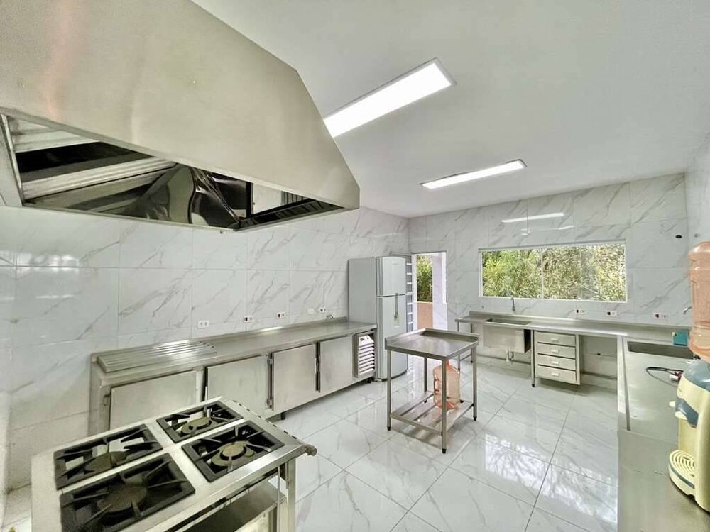 Prédio Inteiro à venda, 1634m² - Foto 3