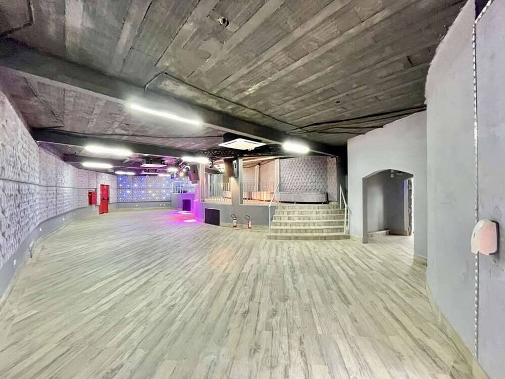 Prédio Inteiro à venda, 1634m² - Foto 4