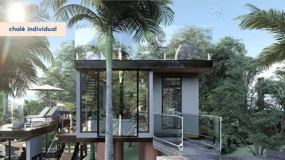 Prédio Inteiro à venda, 1634m² - Foto 12