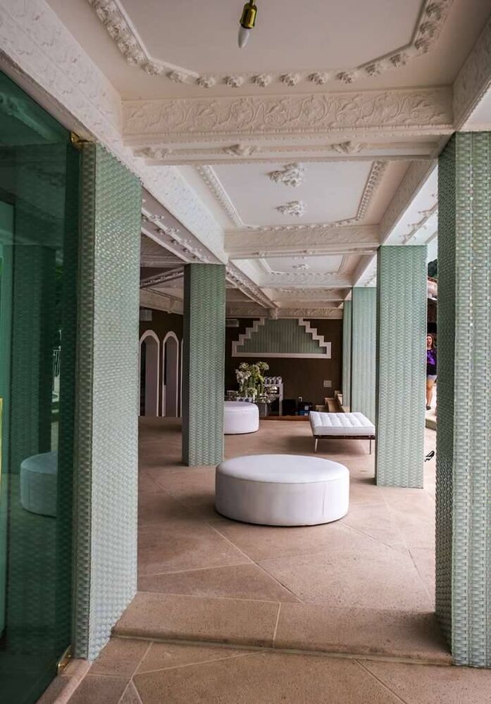 Prédio Inteiro à venda, 1634m² - Foto 9