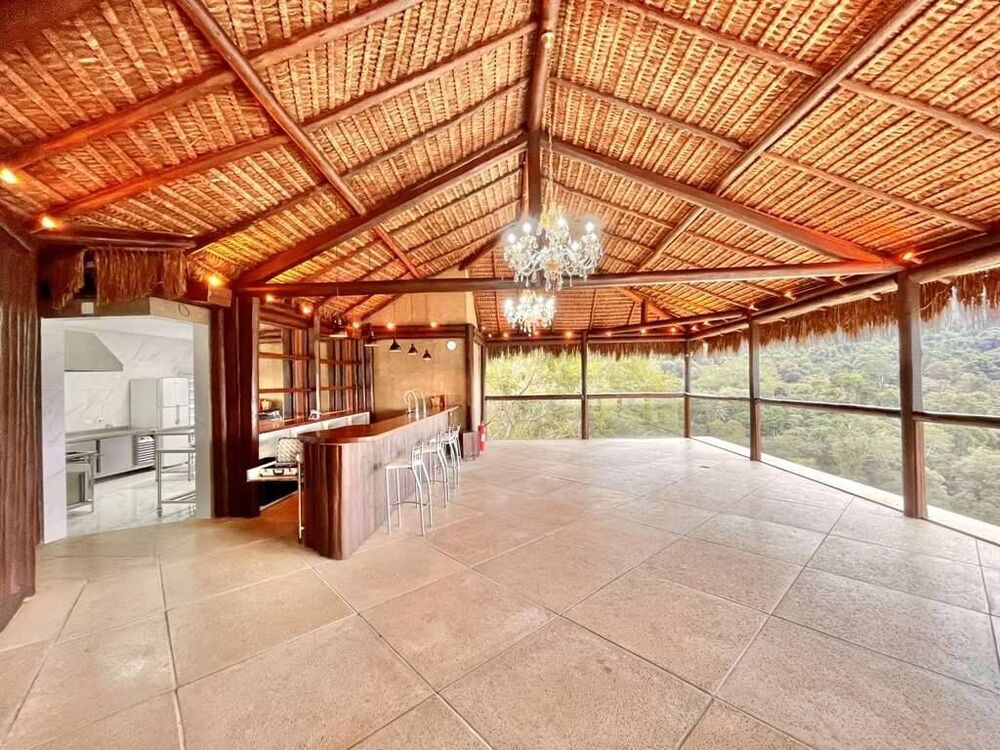 Prédio Inteiro à venda, 1634m² - Foto 2