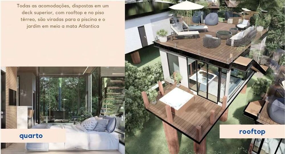 Prédio Inteiro à venda, 1634m² - Foto 11