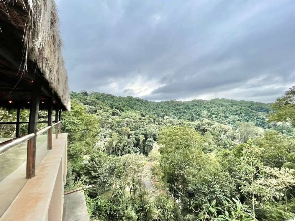 Prédio Inteiro à venda, 1634m² - Foto 6