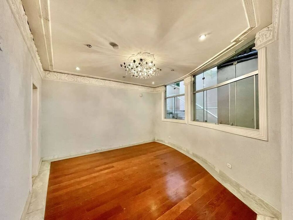 Prédio Inteiro à venda, 1634m² - Foto 5