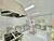 Prédio Inteiro, 1634 m² - Foto 3
