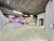 Prédio Inteiro, 1634 m² - Foto 4