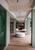 Prédio Inteiro, 1634 m² - Foto 9