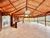 Prédio Inteiro, 1634 m² - Foto 2