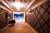 Prédio Inteiro, 1634 m² - Foto 10