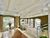 Prédio Inteiro, 1634 m² - Foto 1