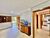 Casa, 5 quartos, 446 m² - Foto 5