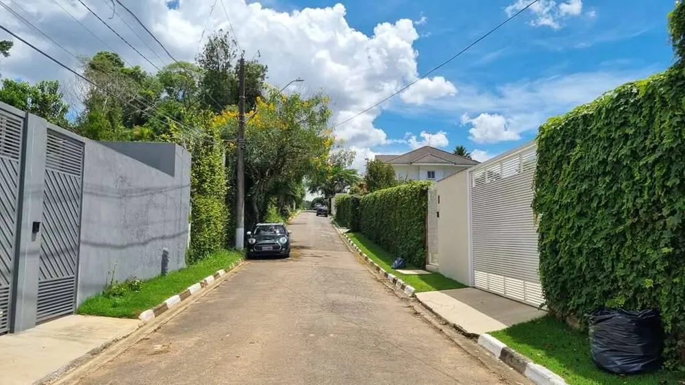 Casa, 3 quartos, 277 m² - Foto 11