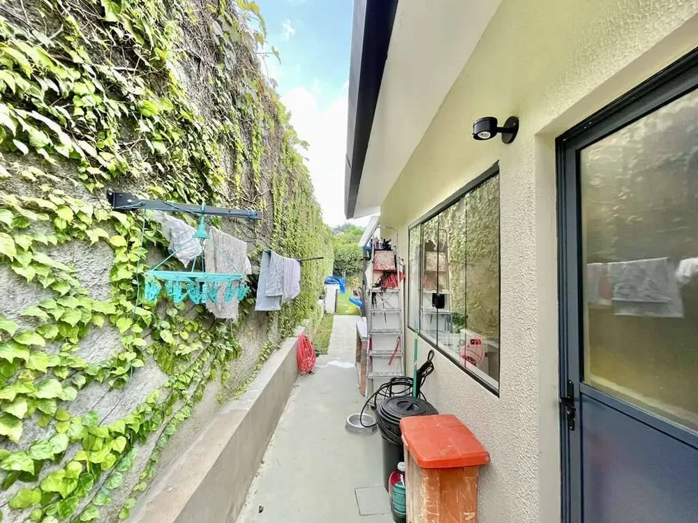 Casa, 3 quartos, 277 m² - Foto 3