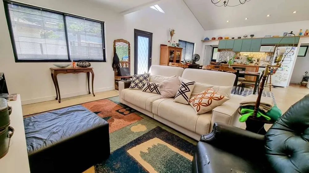Casa, 3 quartos, 277 m² - Foto 10