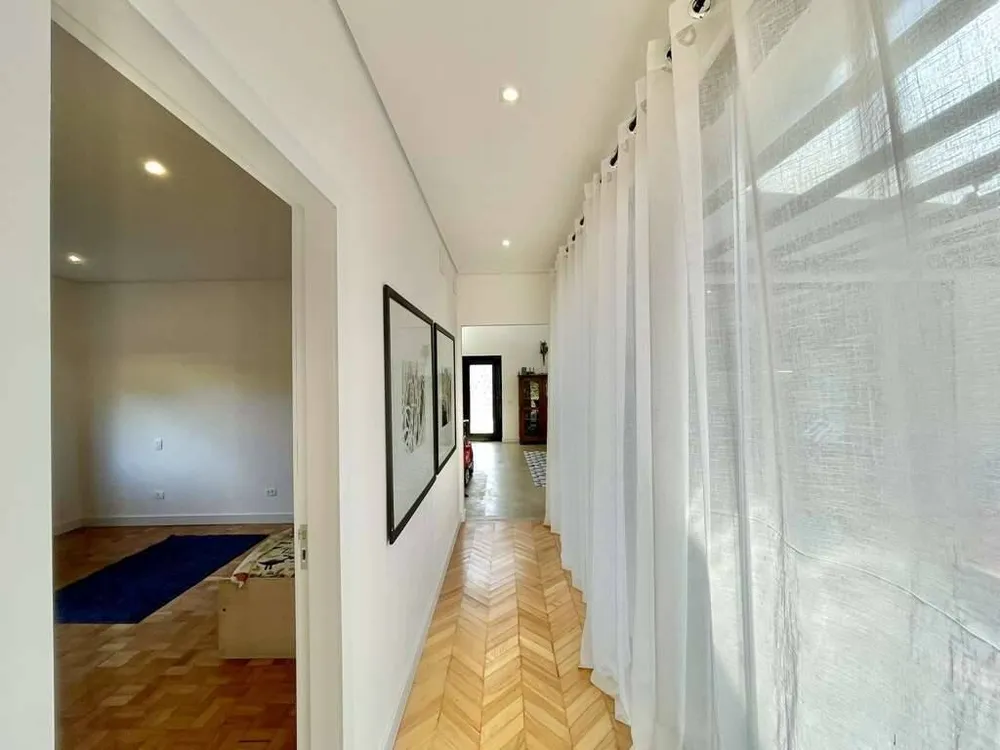 Casa, 3 quartos, 277 m² - Foto 8