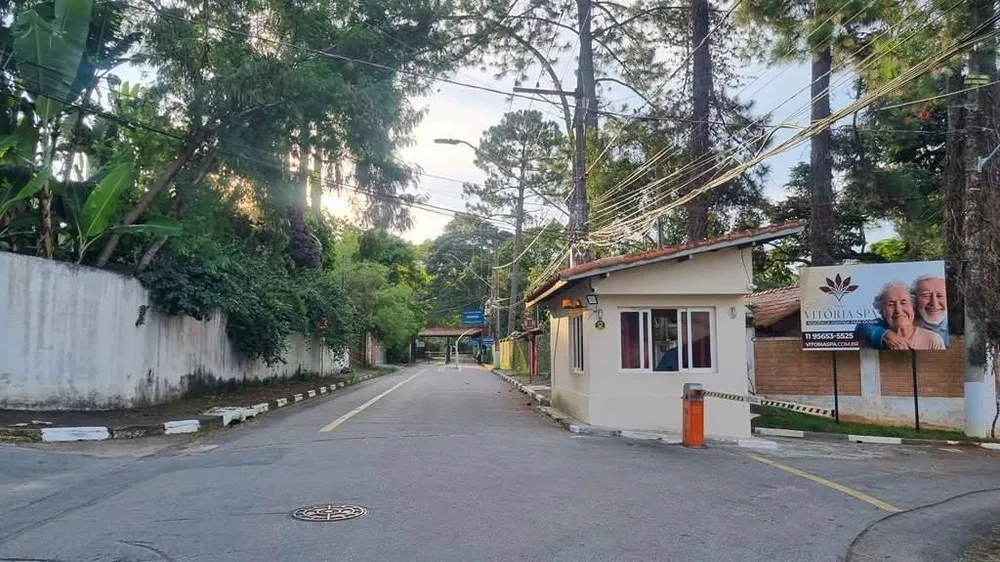 Casa, 3 quartos, 277 m² - Foto 12