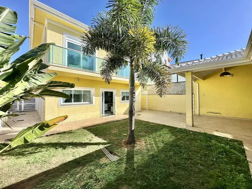 Casa, 3 quartos, 382 m² - Foto 8