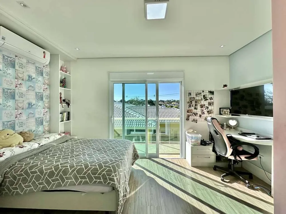 Casa, 3 quartos, 382 m² - Foto 4