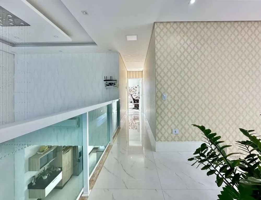 Casa, 3 quartos, 382 m² - Foto 6