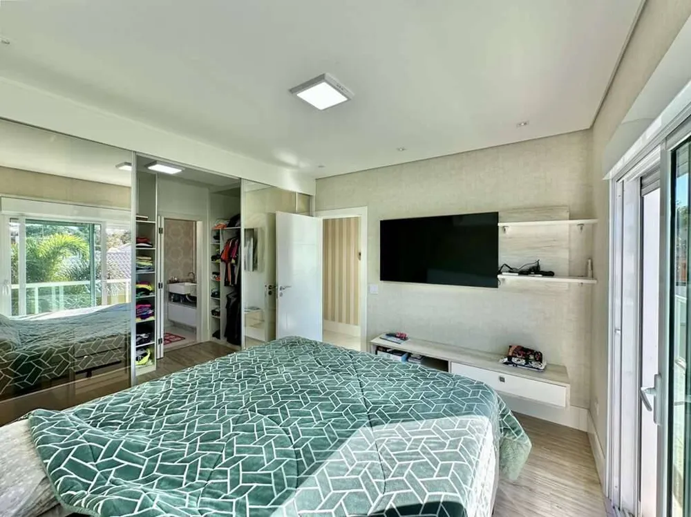 Casa, 3 quartos, 382 m² - Foto 5