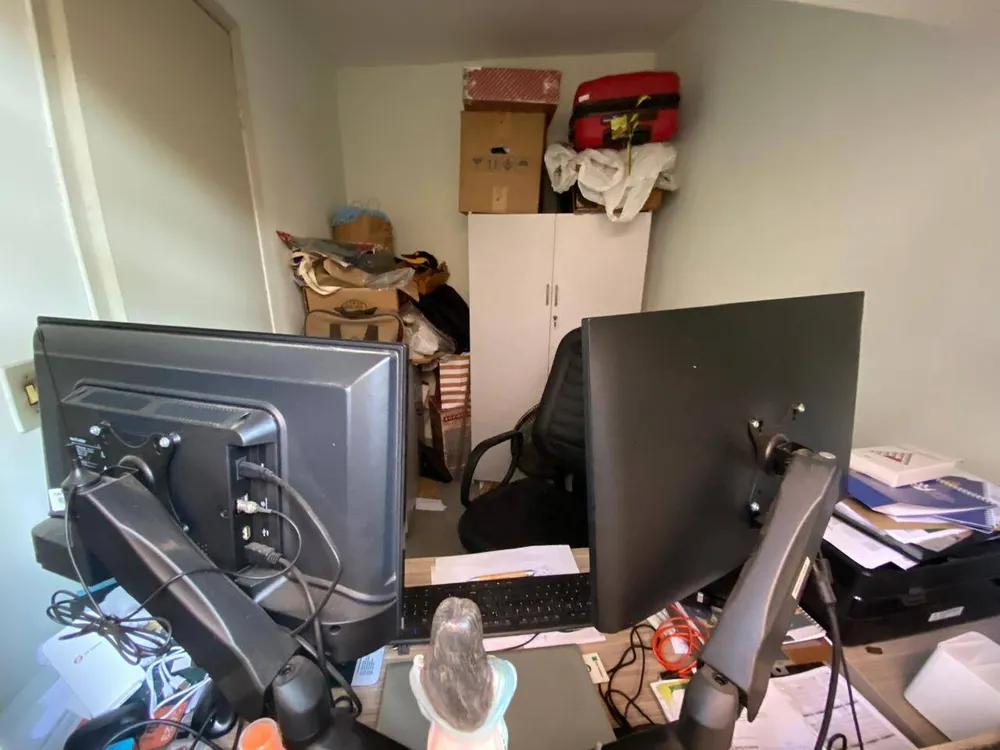 Casa, 4 quartos, 220 m² - Foto 10