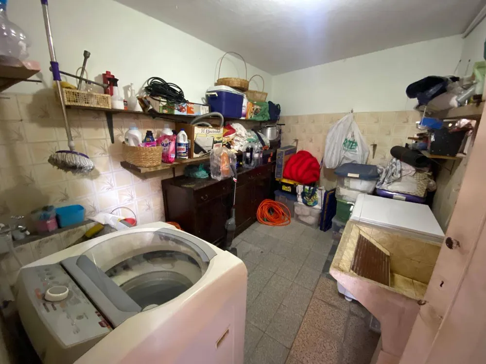 Casa, 4 quartos, 220 m² - Foto 4