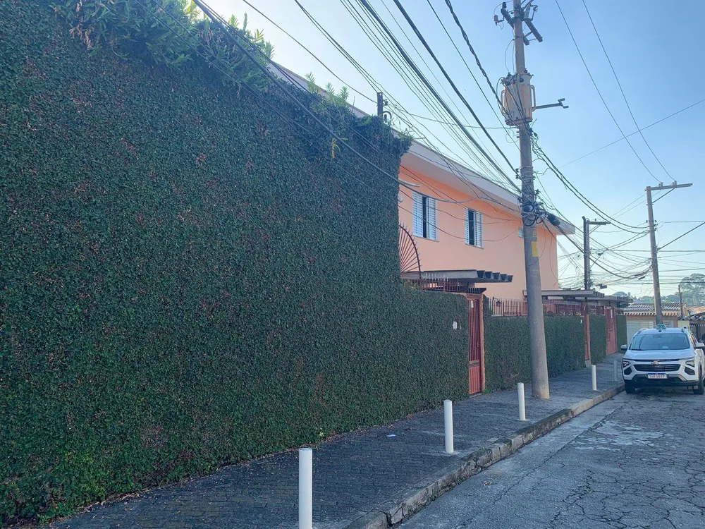 Casa, 4 quartos, 220 m² - Foto 5