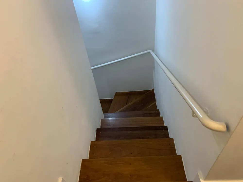 Casa - Foto 10