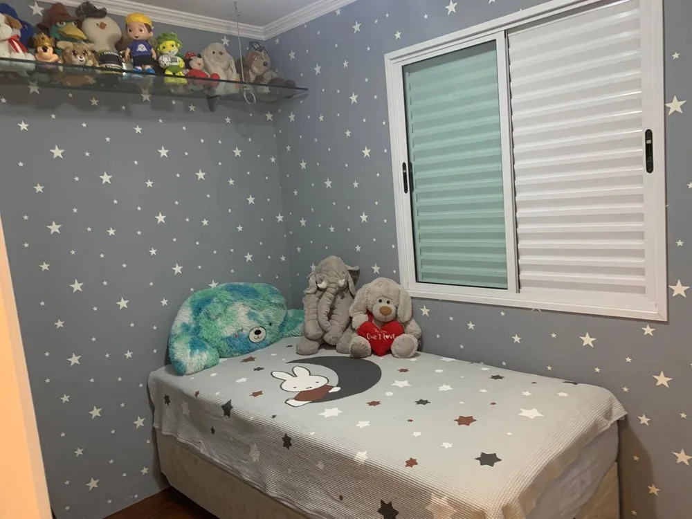 Casa - Foto 6
